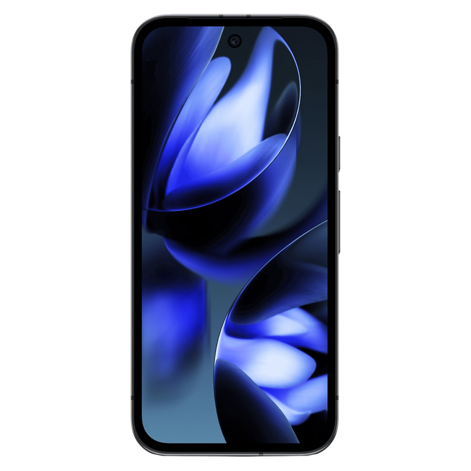 Buy Google Pixel 9a 5G (8GB RAM, 256GB, Obsidian) Online - Croma